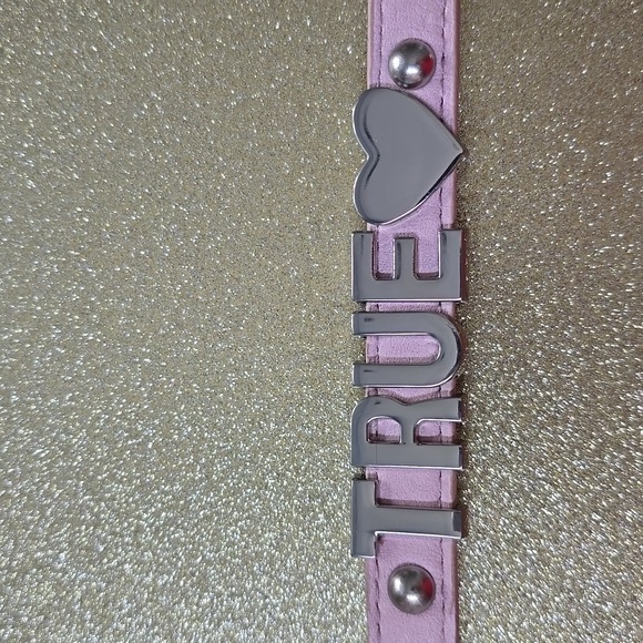 BCBGeneration snap bracelet - Picture 3 of 5